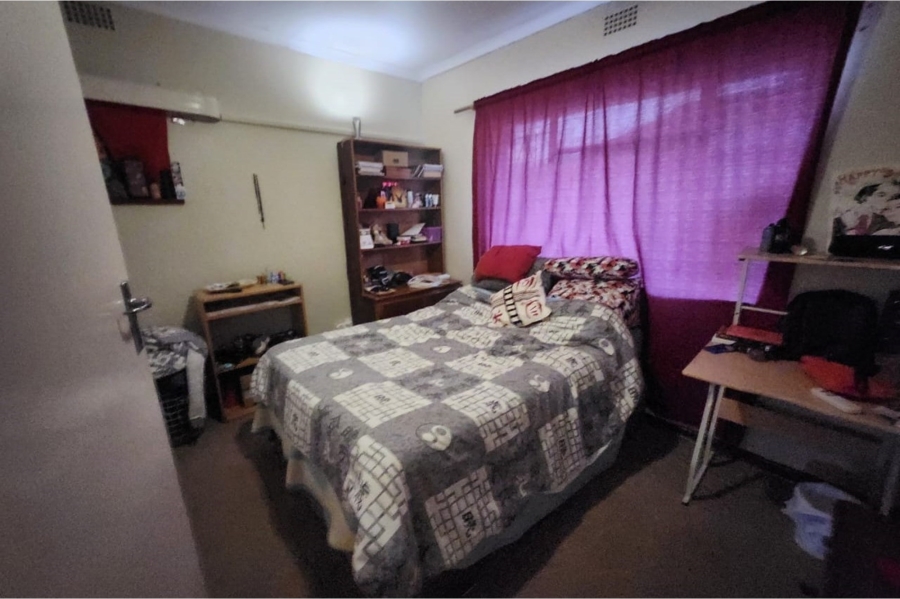 7 Bedroom Property for Sale in Cassandra Northern Cape